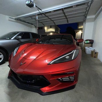 Epitome Car Detailing - Auto Detailing Near Me Epitome Car Detailing - Auto Detailing Near Me