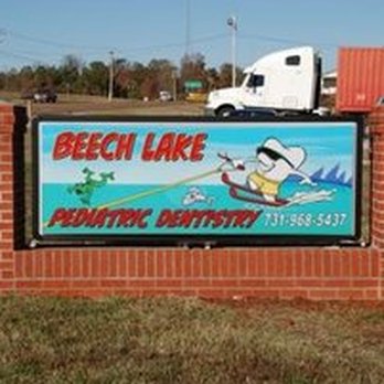 1. Beech Lake Pediatric Dentistry