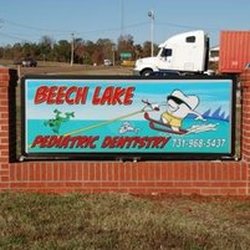 Beech Lake Pediatric Dentistry
