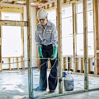 HomeTeam Pest Defense - Pest Control Near Me - Myrtle Beach, South Carolina