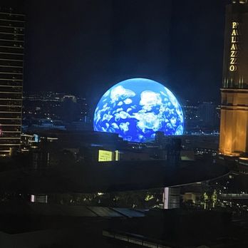 Sphere - Stadiums & Arenas Near Me - Las Vegas, Nevada Sphere - Stadiums & Arenas Near Me - Las Vegas, Nevada