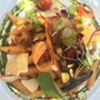 Photo of Comptoir Mazenod