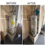 Photo of MG Plumbing & Rooter
