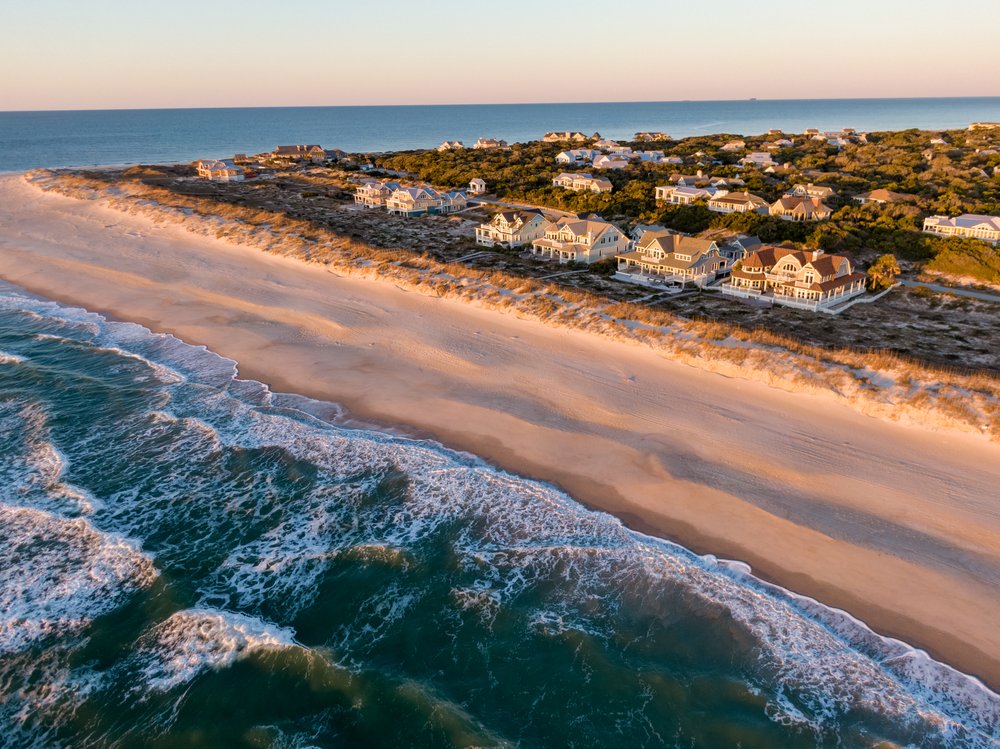 BEST OF BALD HEAD Updated June 2024 17 Photos 6 E Merchants Row