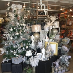 Real Deals On Home Decor