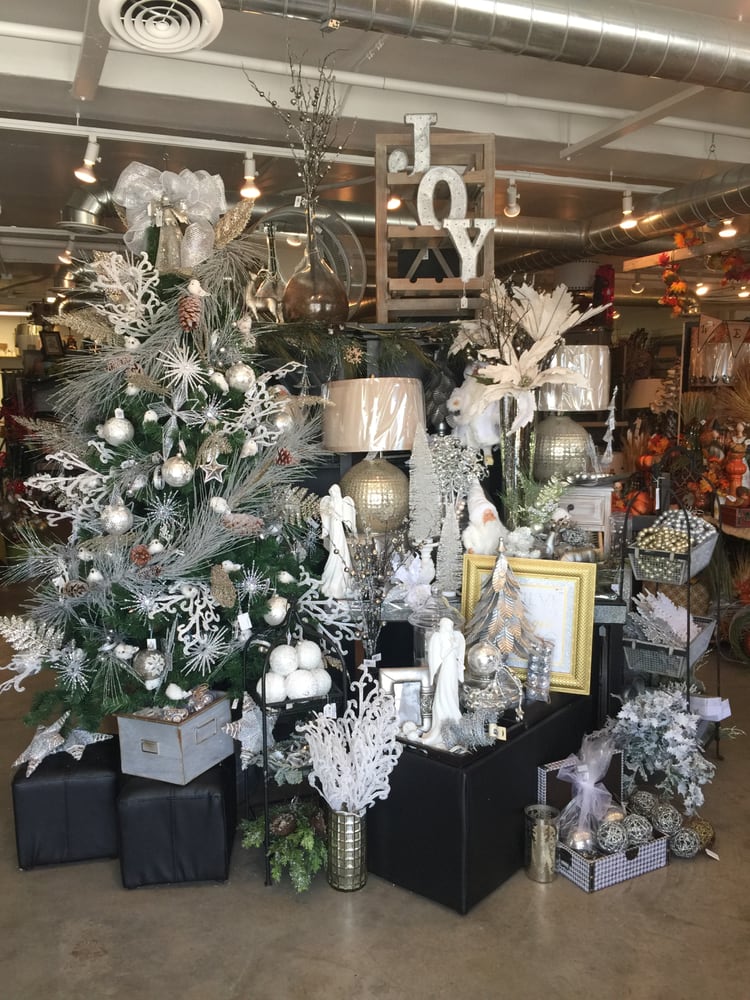 Real Deals On Home Decor Image