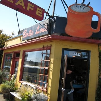 Sellwood - Landmarks & Historical Buildings Near Me