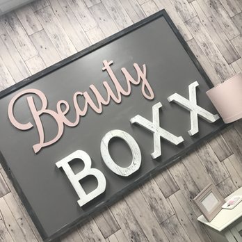 The Beauty Boxx - Waxing Near Me - Chandler, Arizona The Beauty Boxx - Waxing Near Me - Chandler, Arizona