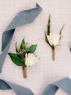 Native Bloom Floral by null