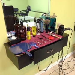 P & K - Hair & Estheics
