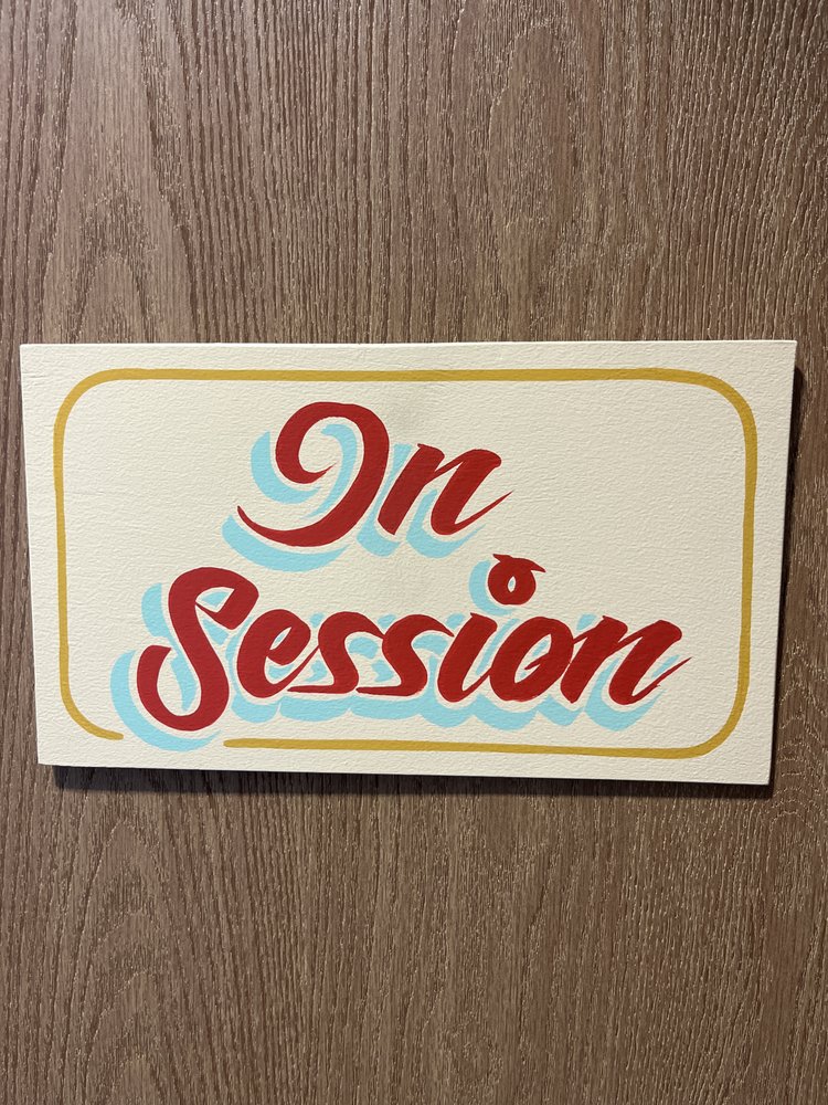 Start Today Counseling - grief counselor in Chandler, AZ