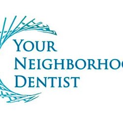 Your Neighborhood Dentist