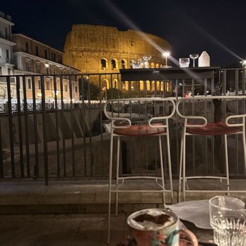 The Court - Cocktail Bars Near Me - Rome, RM The Court - Cocktail Bars Near Me - Rome, RM