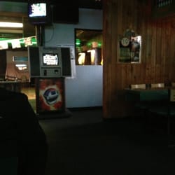 Up to date juke box