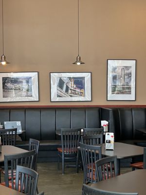 Jack's New Yorker Deli by null