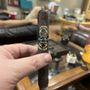 Photo of The Cigar Shop - North Myrtle Beach