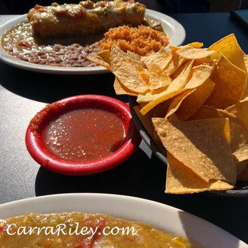 La Estrellita - Mexican Near Me - Brighton, Colorado La Estrellita - Mexican Near Me - Brighton, Colorado
