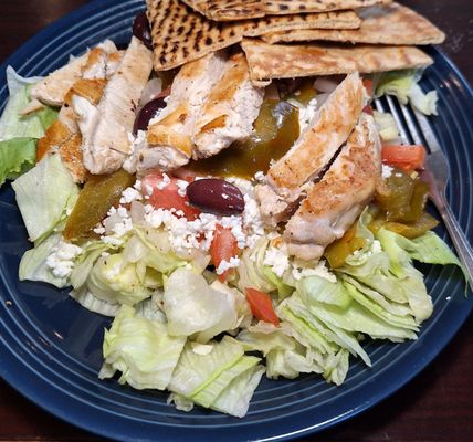 Jim's On Main by null