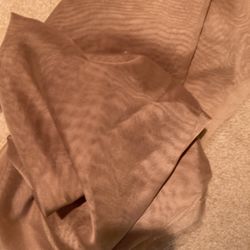 Fabric Wholesale Direct - They seem to think shiny, scratchy polyester will pass as cotton voile.