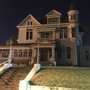 Photo of Austen Place