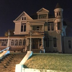 Austen Place