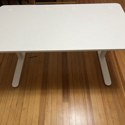 Signature Premium Furniture
