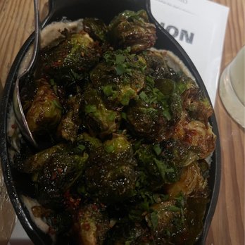 Lechon - Tapas Bars Near Me - Portland, Oregon Lechon - Tapas Bars Near Me - Portland, Oregon