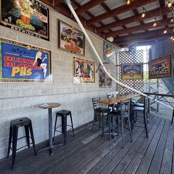 Loomis Basin Brewing Company - Breweries Near Me - Loomis, California Loomis Basin Brewing Company - Breweries Near Me - Loomis, California