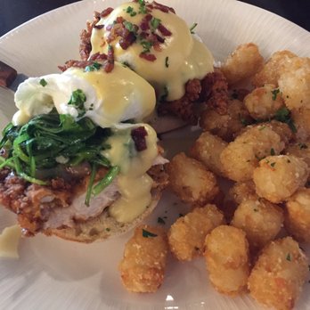 Bay Local Eatery - Eggs Benedict - Breakfast & Brunch Near Me - Virginia Beach, Virginia Bay Local Eatery - Eggs Benedict - Breakfast & Brunch Near Me - Virginia Beach, Virginia