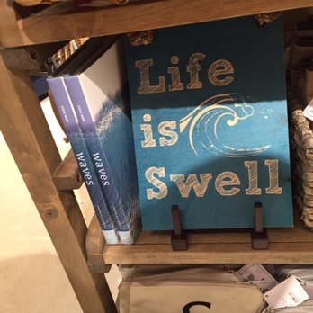 SoHa Living Koloa - Home Decor Near Me - Koloa, Hawaii