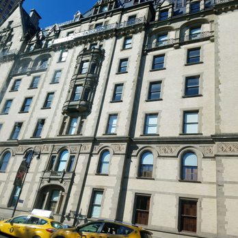 The Dakota - Daks not my name - Apartments Near Me - New York, New York The Dakota - Daks not my name - Apartments Near Me - New York, New York