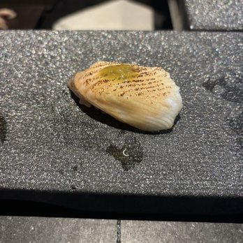 Kimyo Omakase - Sushi Bars Near Me - Brooklyn, New York Kimyo Omakase - Sushi Bars Near Me - Brooklyn, New York