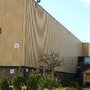Photo of Wishaw Sports Centre