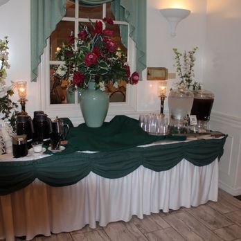 The Garden Room - Venues & Event Spaces Near Me - La Habra, California The Garden Room - Venues & Event Spaces Near Me - La Habra, California