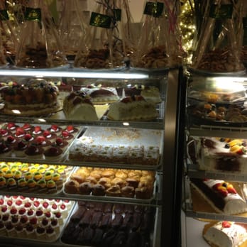 Assal Pastry - "iKo G" - Bakeries Near Me - Irvine, California Assal Pastry - "iKo G" - Bakeries Near Me - Irvine, California