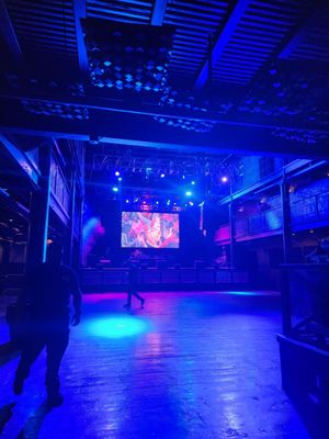 The NorVa by null