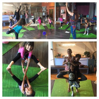 Advanced Wellness Partners - Naturopathic/Holistic Near Me - Denver, Colorado