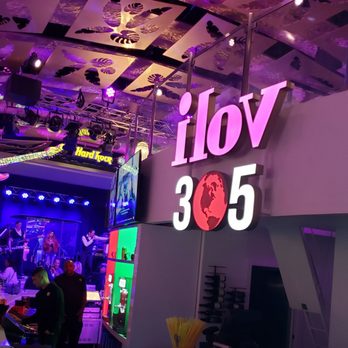 ilov 305 - Cuban Near Me - Biloxi, Mississippi