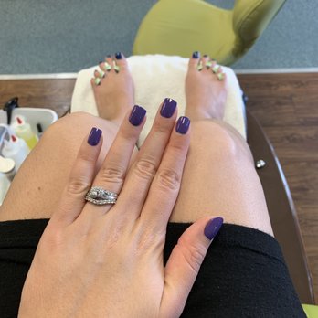 Stop 4 Nails - Nail Salons Near Me - Bellevue, Washington Stop 4 Nails - Nail Salons Near Me - Bellevue, Washington