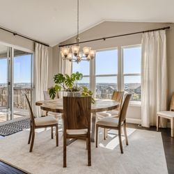 Traci Ferguson - If you are needing to sell your home because of a divorce or financial hardship, I will delicately handle your transaction with tact.