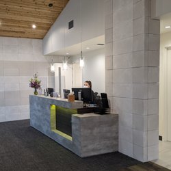 Don Koontz, DDS - North Creek Dental Care - Visit our new location at 12812 B 3rd Ave. SE, Everett WA 98208