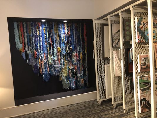 shopSCAD Savannah by null