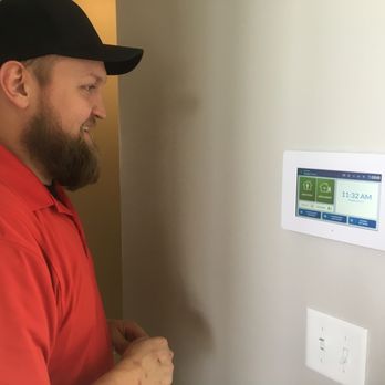 WISE Home Solutions - Security Systems Near Me WISE Home Solutions - Security Systems Near Me