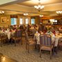 Photo of Country Meadows of Wyomissing