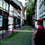 Photo of Stadtführungen