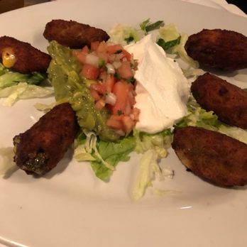 Margaritas Cafe - Mexican Near Me - Wantagh, New York