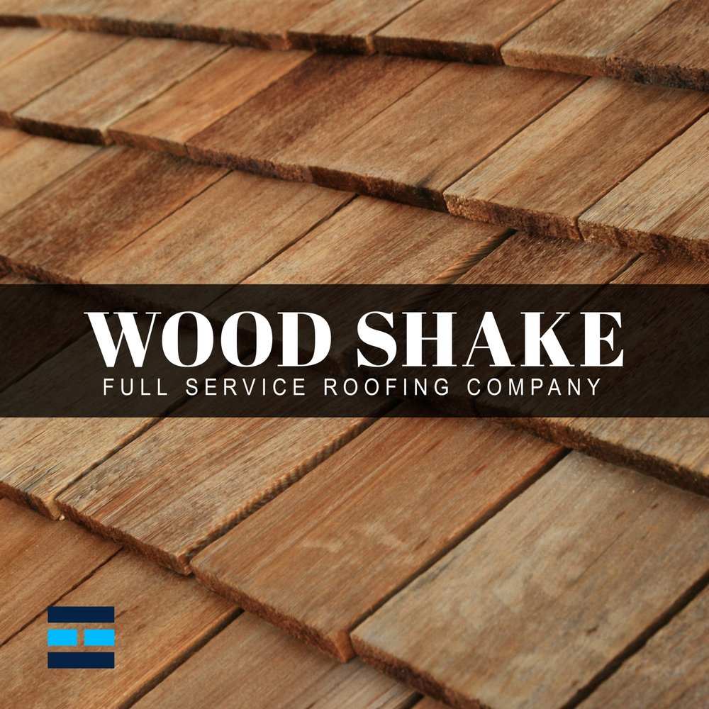 Slide of Maximus Roofing