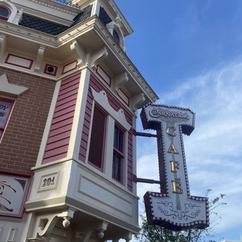 Carnation Cafe - American Near Me - Anaheim, California Carnation Cafe - American Near Me - Anaheim, California
