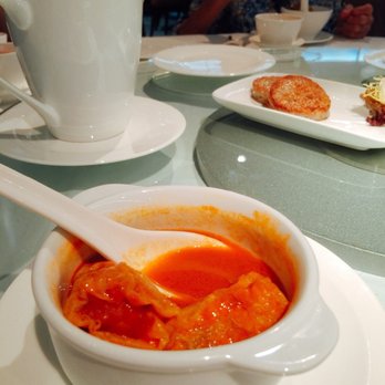 星宴中餐廳 - Cantonese Near Me - Hong Kong, HK 星宴中餐廳 - Cantonese Near Me - Hong Kong, HK