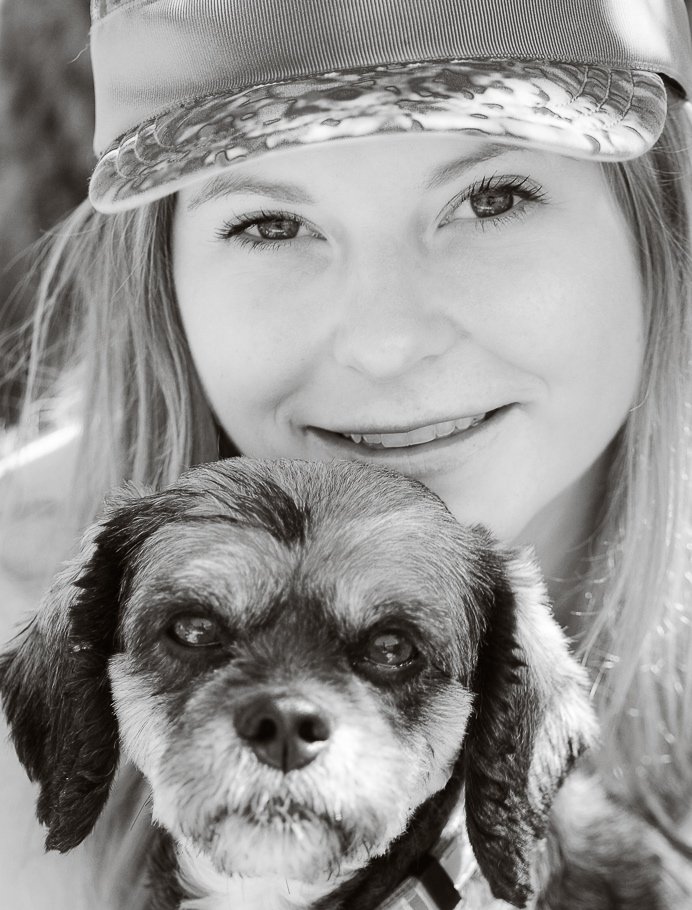 THUMBS UP DOG TRAINING Victoria, British Columbia, Canada Dog